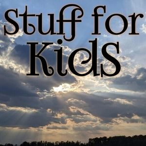 Kids Clothing & Items